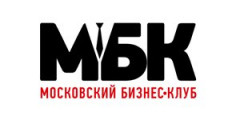 Москвоский Бизнес Клуб